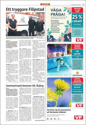 varmlandsfolkblad-20160714_000_00_00_013.pdf