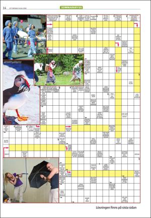 varmlandsfolkblad-20160714_000_00_00_014.pdf