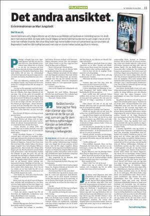 varmlandsfolkblad-20160714_000_00_00_015.pdf