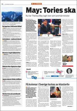 varmlandsfolkblad-20160714_000_00_00_016.pdf