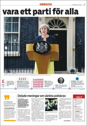 varmlandsfolkblad-20160714_000_00_00_017.pdf