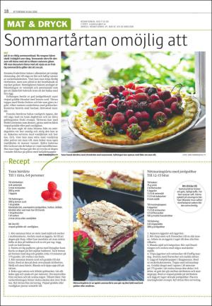 varmlandsfolkblad-20160714_000_00_00_018.pdf