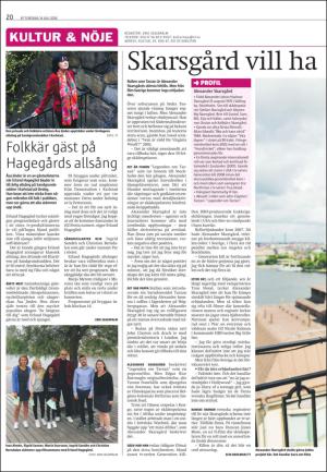 varmlandsfolkblad-20160714_000_00_00_020.pdf