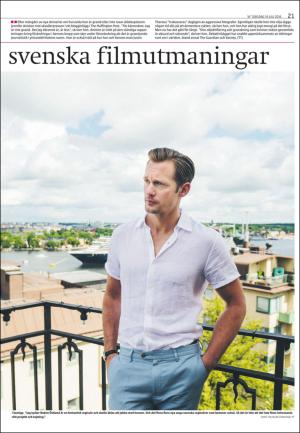 varmlandsfolkblad-20160714_000_00_00_021.pdf