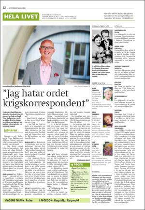 varmlandsfolkblad-20160714_000_00_00_022.pdf