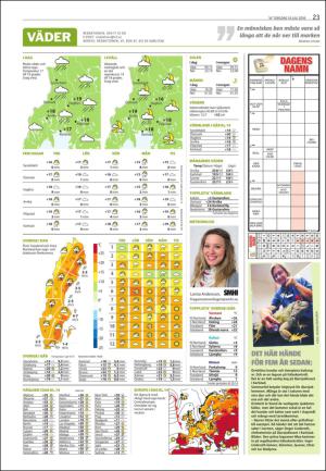 varmlandsfolkblad-20160714_000_00_00_023.pdf