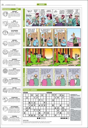 varmlandsfolkblad-20160714_000_00_00_024.pdf