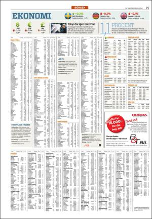 varmlandsfolkblad-20160714_000_00_00_025.pdf