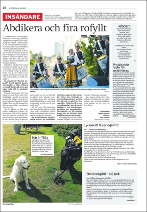 varmlandsfolkblad-20160714_000_00_00_026.pdf