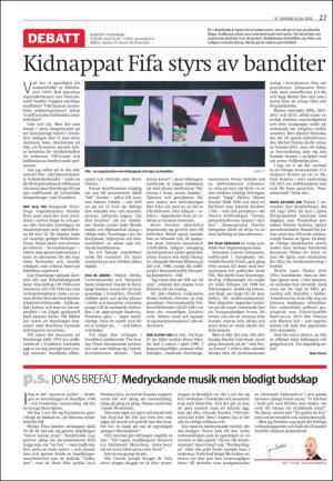 varmlandsfolkblad-20160714_000_00_00_027.pdf