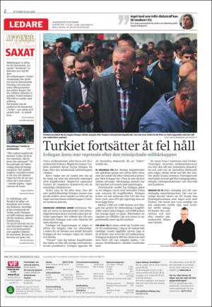 varmlandsfolkblad-20160719_000_00_00_002.pdf