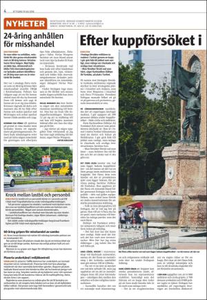 varmlandsfolkblad-20160719_000_00_00_004.pdf