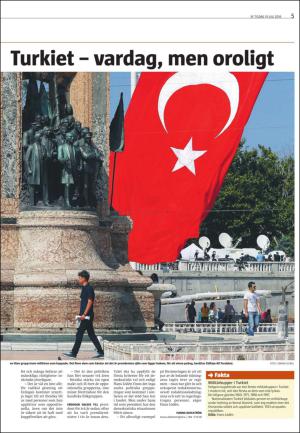 varmlandsfolkblad-20160719_000_00_00_005.pdf