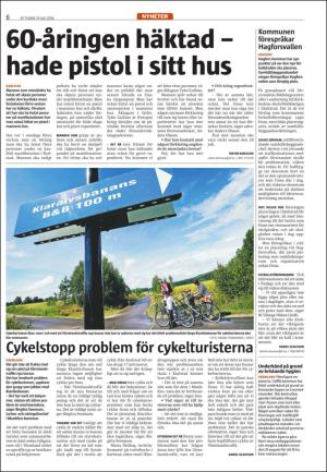 varmlandsfolkblad-20160719_000_00_00_006.pdf