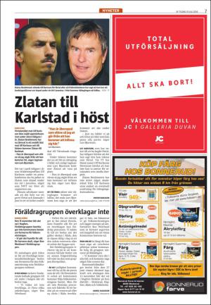 varmlandsfolkblad-20160719_000_00_00_007.pdf