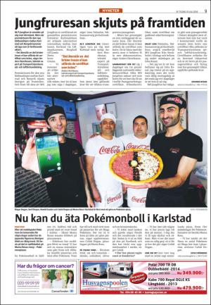 varmlandsfolkblad-20160719_000_00_00_009.pdf