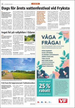 varmlandsfolkblad-20160719_000_00_00_010.pdf