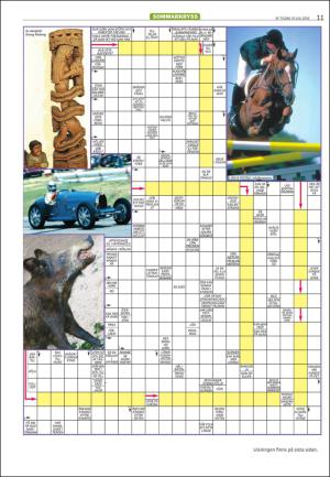 varmlandsfolkblad-20160719_000_00_00_011.pdf