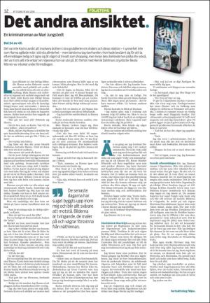 varmlandsfolkblad-20160719_000_00_00_012.pdf