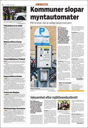 varmlandsfolkblad-20160719_000_00_00_014.pdf