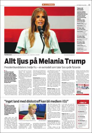 varmlandsfolkblad-20160719_000_00_00_015.pdf