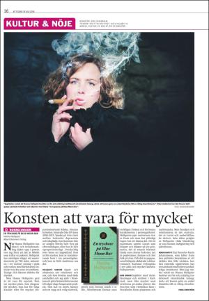 varmlandsfolkblad-20160719_000_00_00_016.pdf