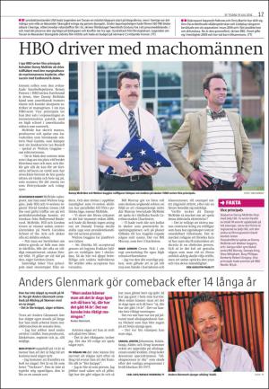 varmlandsfolkblad-20160719_000_00_00_017.pdf