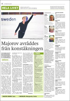 varmlandsfolkblad-20160719_000_00_00_018.pdf