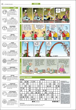 varmlandsfolkblad-20160719_000_00_00_020.pdf