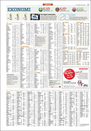varmlandsfolkblad-20160719_000_00_00_021.pdf