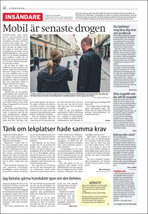 varmlandsfolkblad-20160719_000_00_00_022.pdf