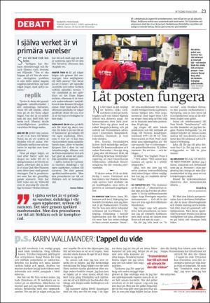 varmlandsfolkblad-20160719_000_00_00_023.pdf