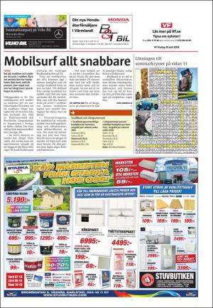 varmlandsfolkblad-20160719_000_00_00_024.pdf