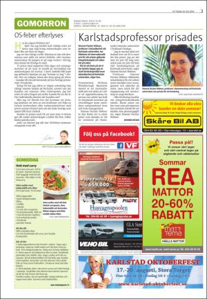 varmlandsfolkblad-20160726_000_00_00_003.pdf