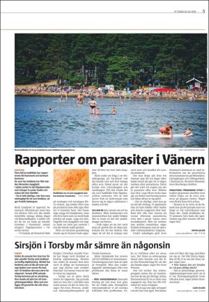 varmlandsfolkblad-20160726_000_00_00_005.pdf