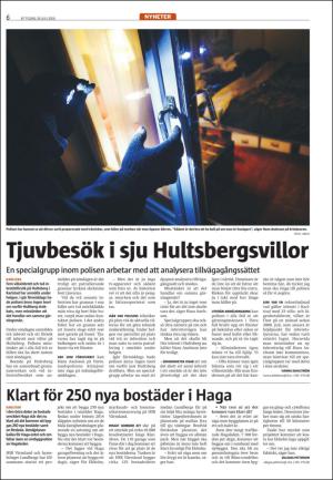 varmlandsfolkblad-20160726_000_00_00_006.pdf