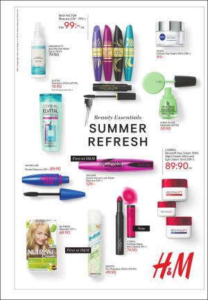 varmlandsfolkblad-20160726_000_00_00_007.pdf