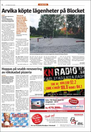 varmlandsfolkblad-20160726_000_00_00_008.pdf