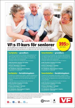 varmlandsfolkblad-20160726_000_00_00_009.pdf