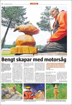 varmlandsfolkblad-20160726_000_00_00_010.pdf