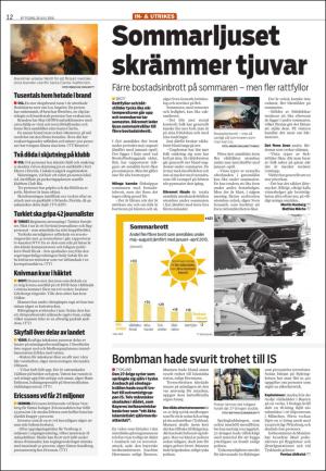 varmlandsfolkblad-20160726_000_00_00_012.pdf