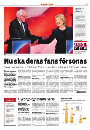 varmlandsfolkblad-20160726_000_00_00_013.pdf