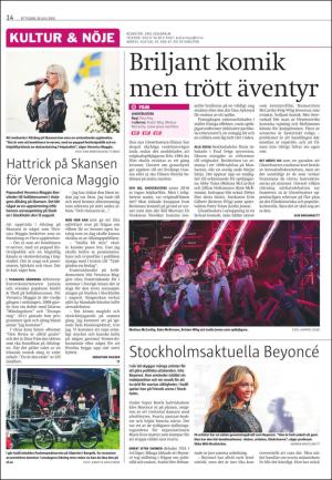 varmlandsfolkblad-20160726_000_00_00_014.pdf