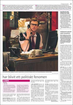 varmlandsfolkblad-20160726_000_00_00_015.pdf