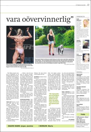 varmlandsfolkblad-20160726_000_00_00_017.pdf