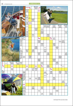 varmlandsfolkblad-20160726_000_00_00_018.pdf