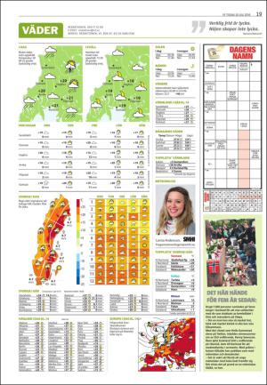 varmlandsfolkblad-20160726_000_00_00_019.pdf