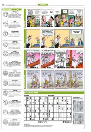 varmlandsfolkblad-20160726_000_00_00_020.pdf