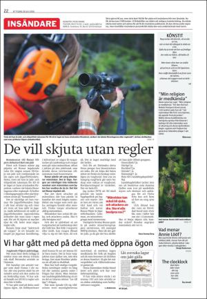 varmlandsfolkblad-20160726_000_00_00_022.pdf