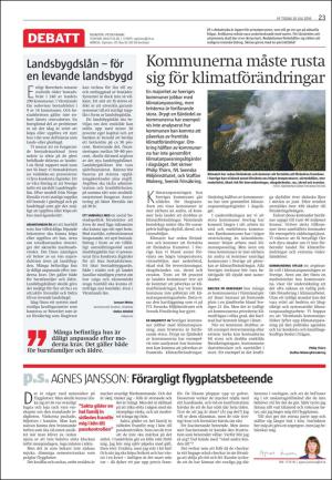 varmlandsfolkblad-20160726_000_00_00_023.pdf